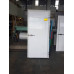 Fibreglass Door